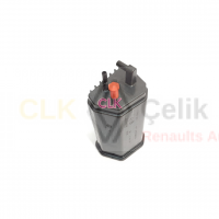 Megane 3 Kanister 149500001R -Renault Mais orjinal açık kutulu